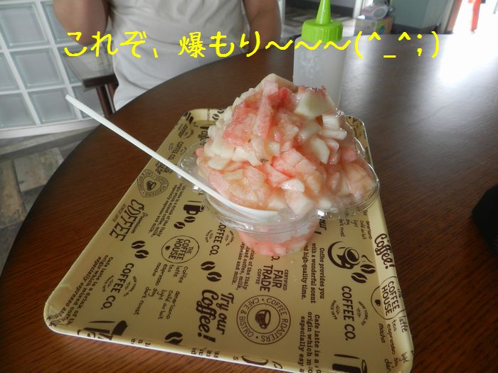 f:id:k9352009:20150819224516j:image