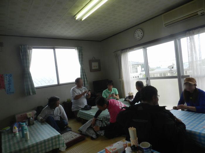 f:id:k9352009:20150822090616j:image