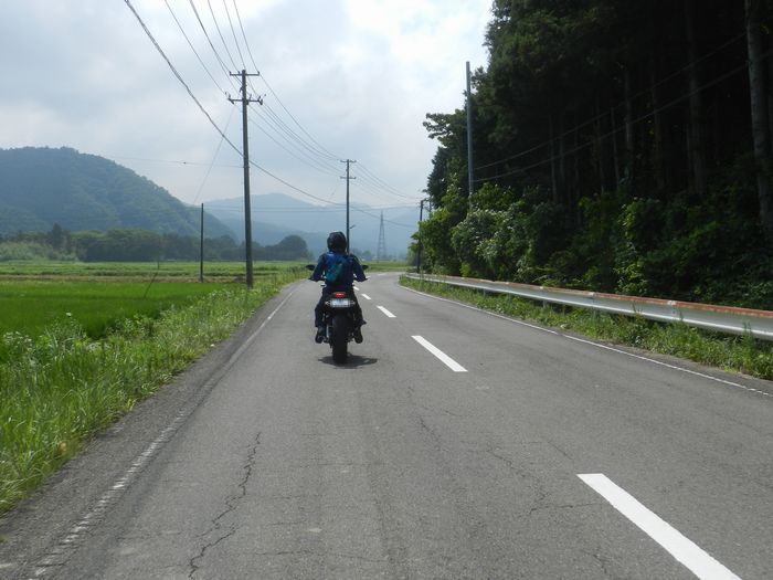 f:id:k9352009:20150822091626j:image