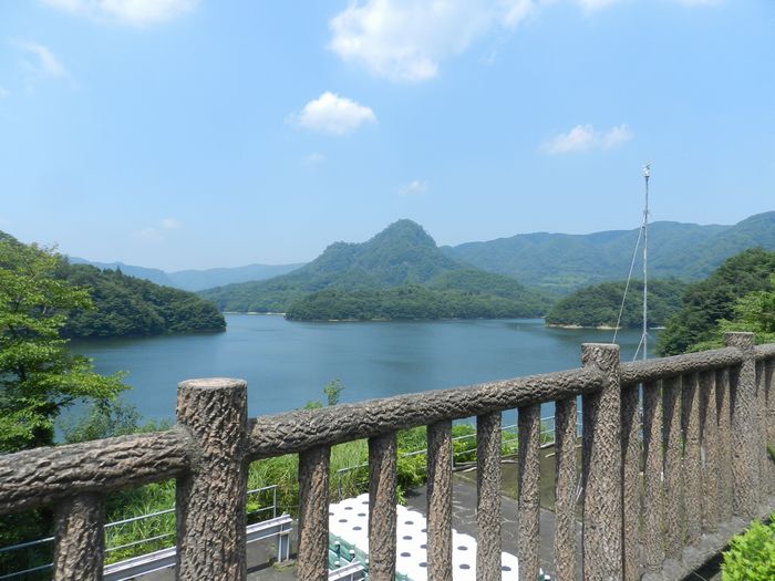 f:id:k9352009:20150822093945j:image