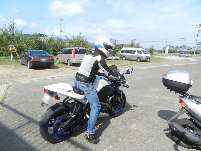 f:id:k9352009:20150822111111j:image