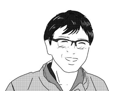 f:id:k9352009:20150822111213j:image