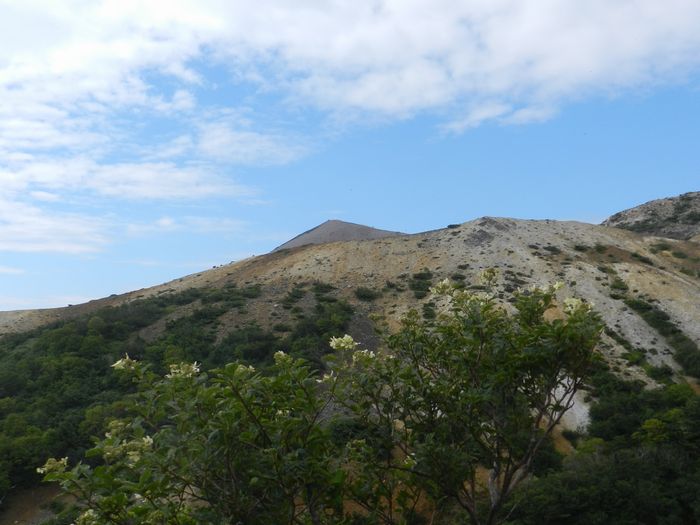 f:id:k9352009:20150824174508j:image