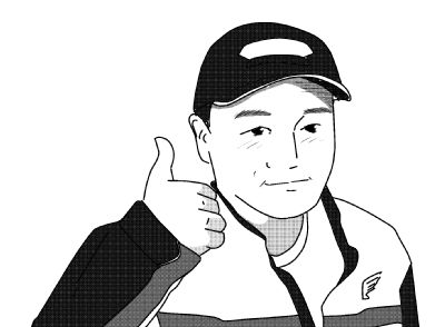 f:id:k9352009:20150824204651j:image