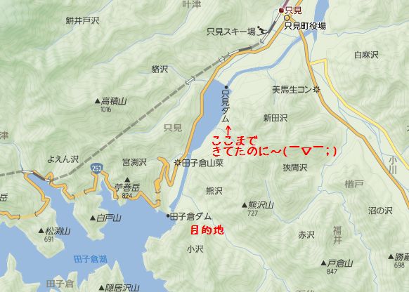 f:id:k9352009:20150826084755j:image