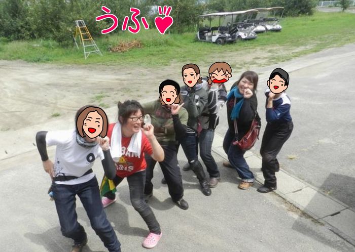f:id:k9352009:20150826090318j:image
