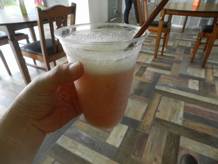 f:id:k9352009:20150827105401j:image