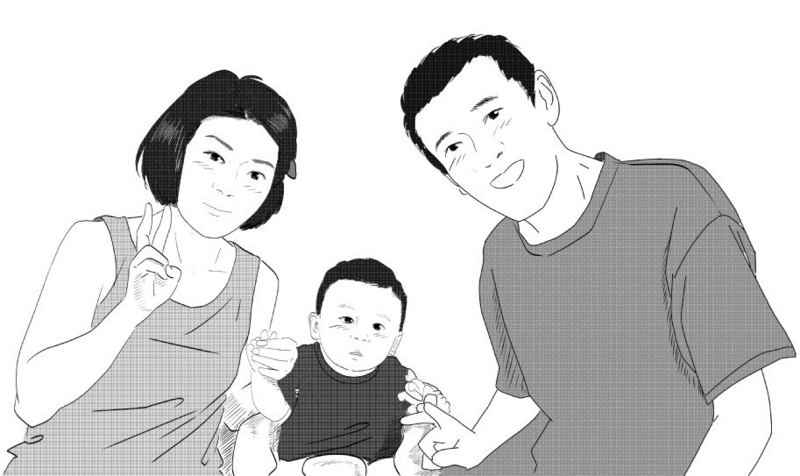 f:id:k9352009:20150827111214j:image