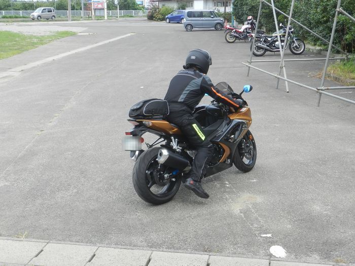 f:id:k9352009:20150827111540j:image