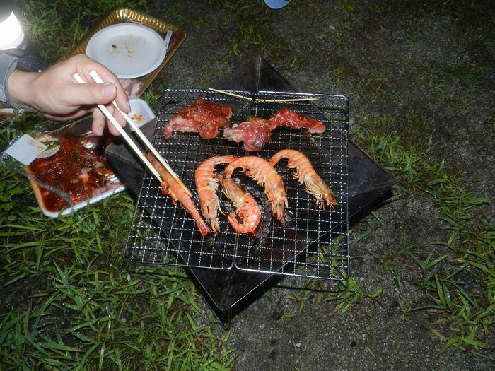 f:id:k9352009:20150829081145j:image