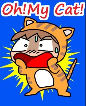 f:id:k9352009:20150901105429j:image