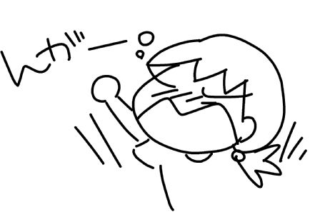 f:id:k9352009:20150901105511j:image