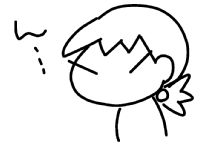 f:id:k9352009:20150901105513j:image