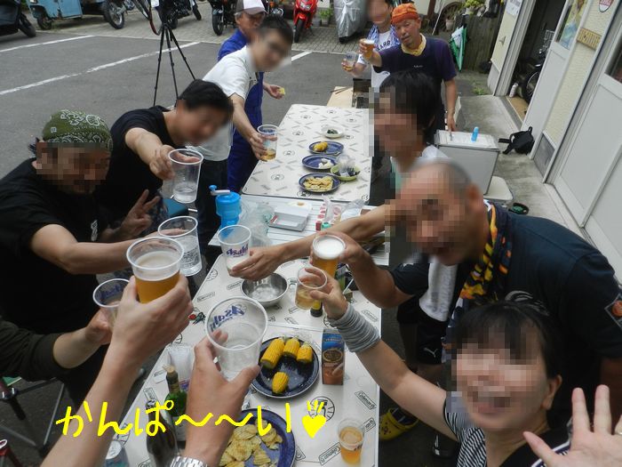 f:id:k9352009:20150904092204j:image