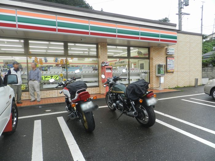 f:id:k9352009:20150904093024j:image