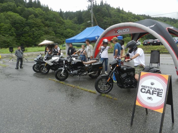 f:id:k9352009:20150904093302j:image