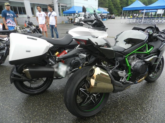 f:id:k9352009:20150904093423j:image