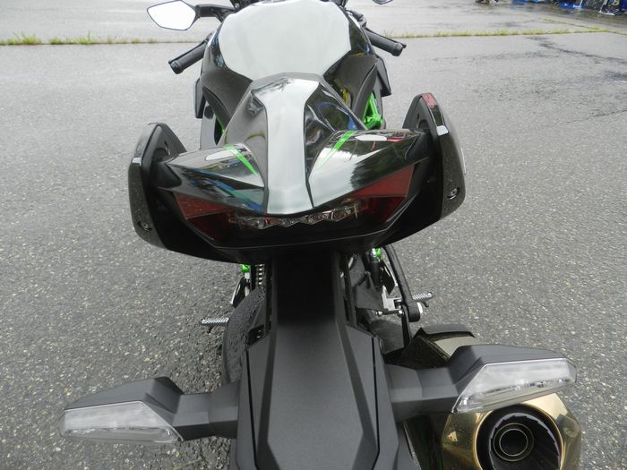 f:id:k9352009:20150904093956j:image