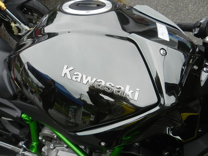 f:id:k9352009:20150904093957j:image