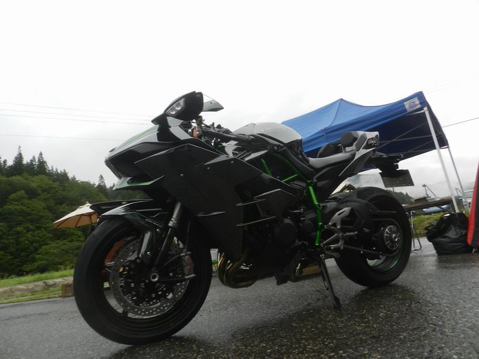 f:id:k9352009:20150904094030j:image