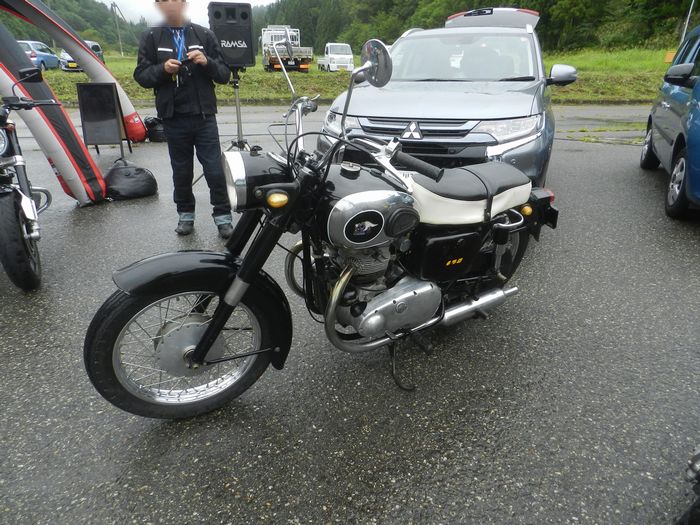 f:id:k9352009:20150904100357j:image