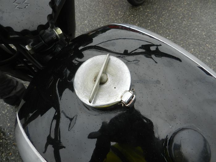 f:id:k9352009:20150904100453j:image