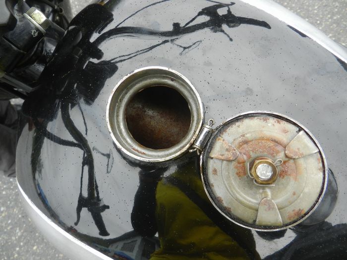 f:id:k9352009:20150904100538j:image