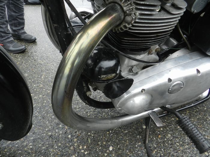 f:id:k9352009:20150904100620j:image