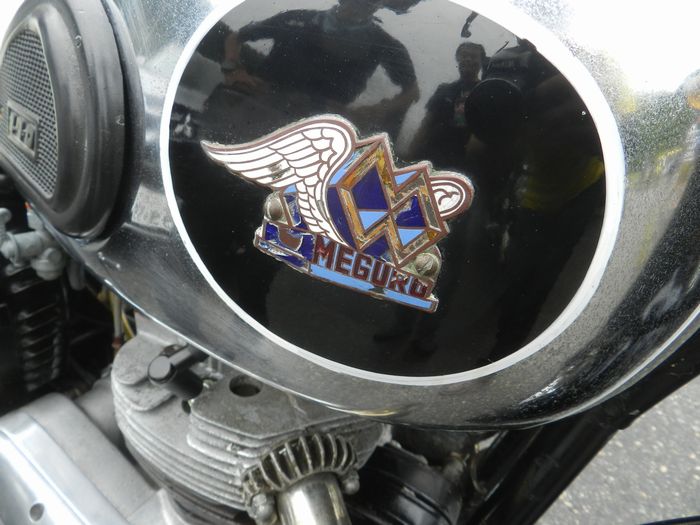 f:id:k9352009:20150904100708j:image