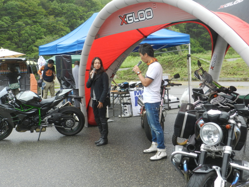 f:id:k9352009:20150904104724j:image