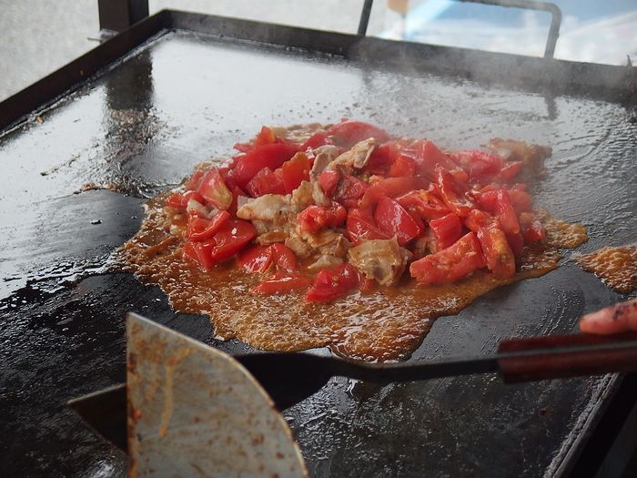 f:id:k9352009:20150904111559j:image