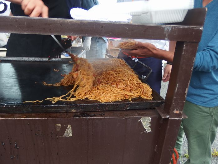 f:id:k9352009:20150904111640j:image