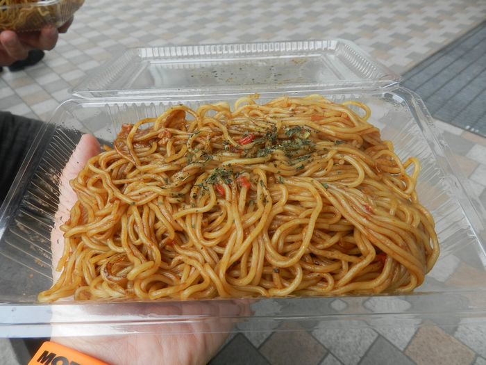 f:id:k9352009:20150904111710j:image