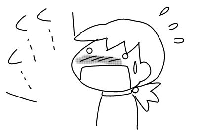 f:id:k9352009:20150904122938j:image