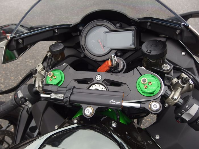 f:id:k9352009:20150904204502j:image