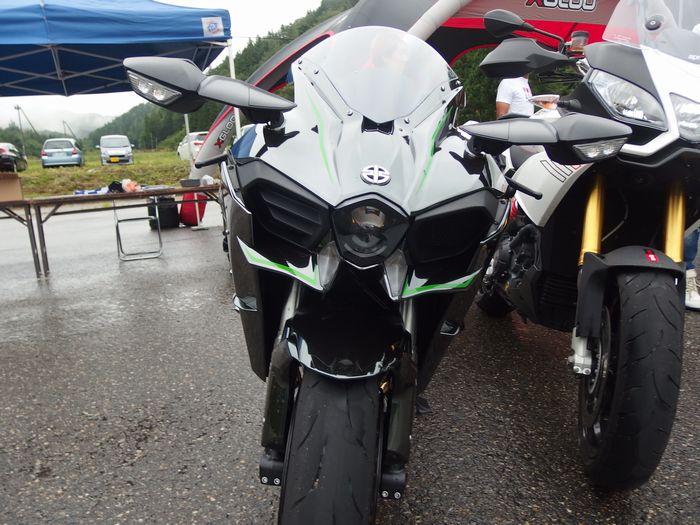 f:id:k9352009:20150904204505j:image