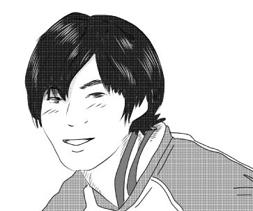 f:id:k9352009:20150927002610j:image