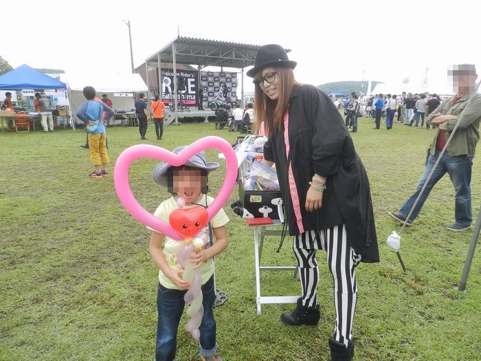 f:id:k9352009:20150927005626j:image