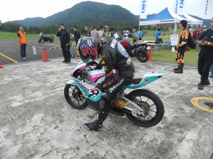 f:id:k9352009:20150927012528j:image
