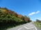 20150928193709