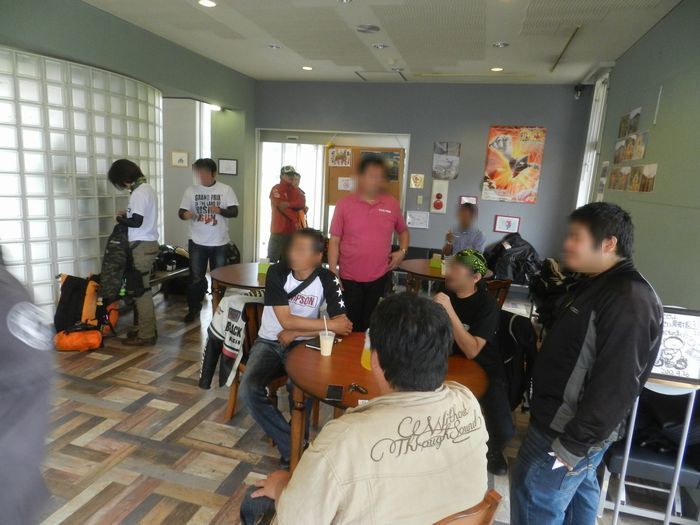 f:id:k9352009:20151001083257j:image f:id:k9352009:20151001083257j:image