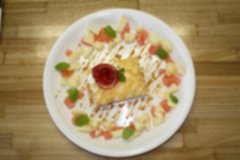 f:id:k9352009:20151001093140j:image f:id:k9352009:20151001093140j:image