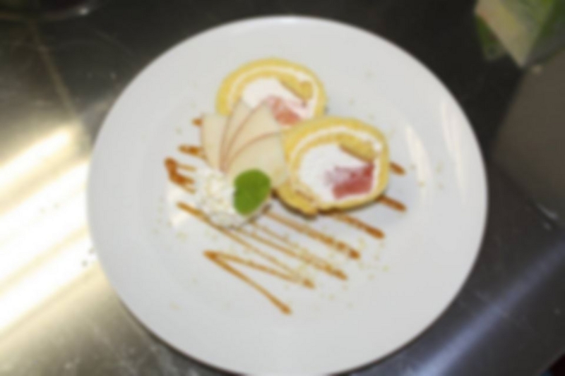 f:id:k9352009:20151001093141j:image f:id:k9352009:20151001093141j:image