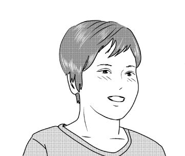 f:id:k9352009:20151001111428j:image f:id:k9352009:20151001111428j:image