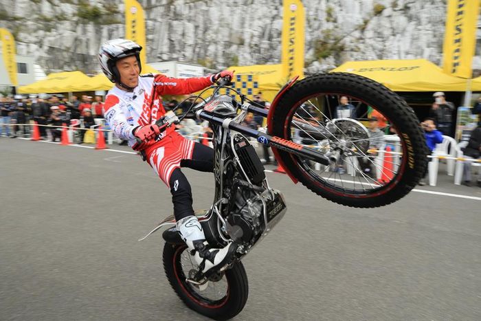 f:id:k9352009:20151005092616j:image f:id:k9352009:20151005092616j:image