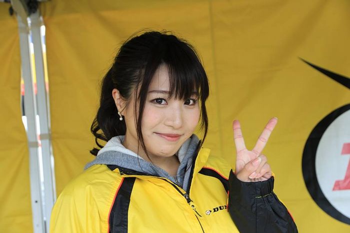 f:id:k9352009:20151005093025j:image f:id:k9352009:20151005093025j:image