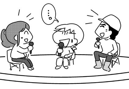 f:id:k9352009:20151005113539j:image f:id:k9352009:20151005113539j:image