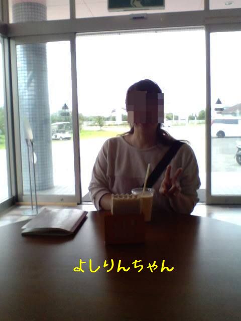 f:id:k9352009:20151007130417j:image