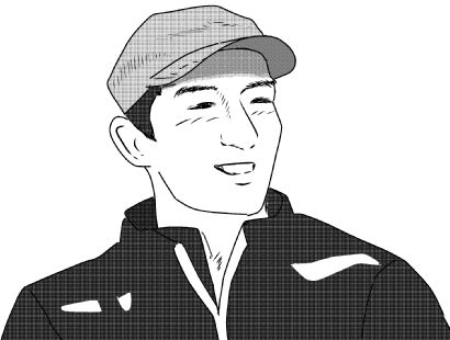 f:id:k9352009:20151007131100j:image