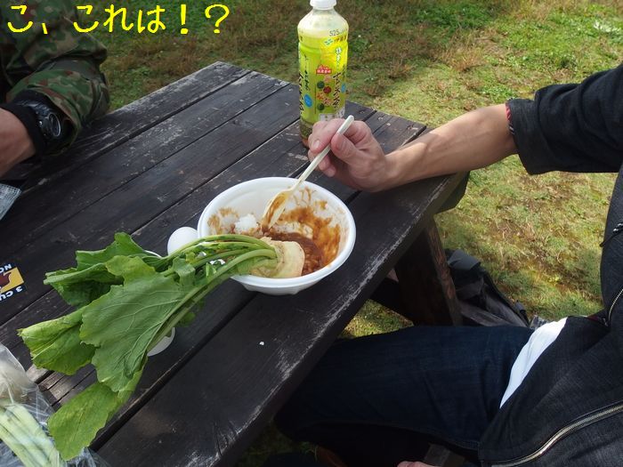 f:id:k9352009:20151015024227j:image